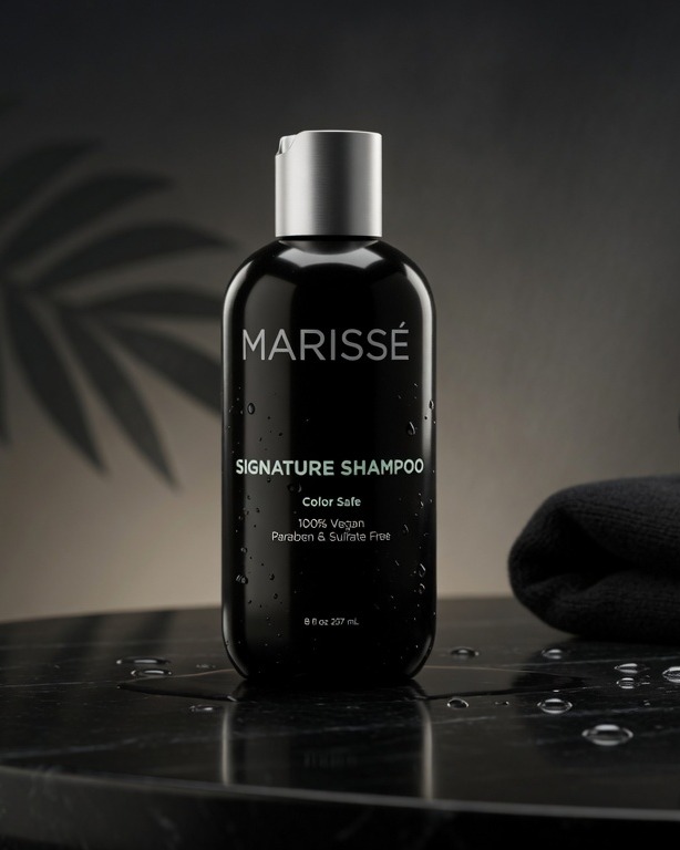 MARISSÉ Signature Shampoo
